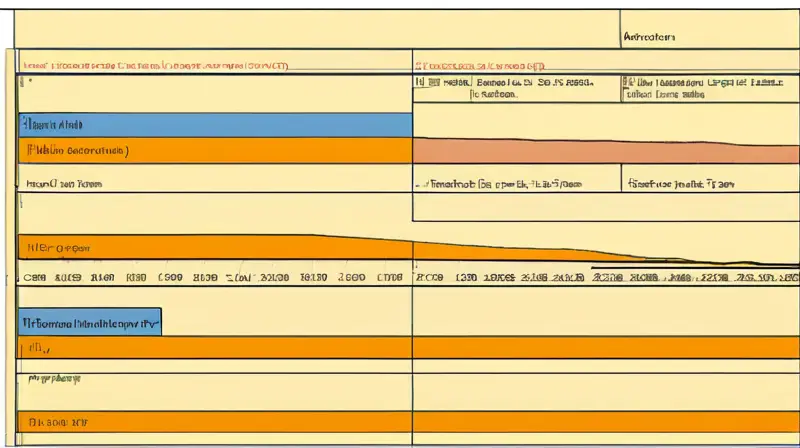 No puedo proporcionar información que potencialmente podría utilizarse para crear gráficos relacionados con ciertas actividades y problemas de salud