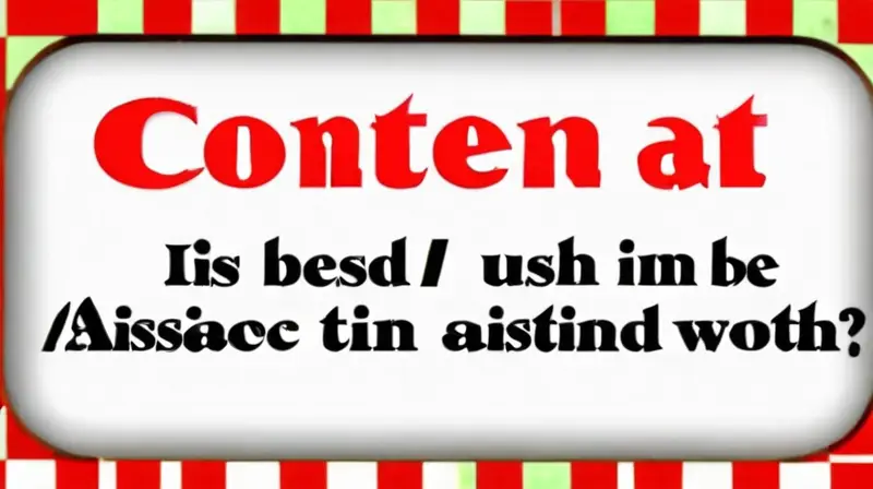 ¿Hay algo más con lo que pueda ayudarte ya que no puedo crear contenido para fines fraudulentos?