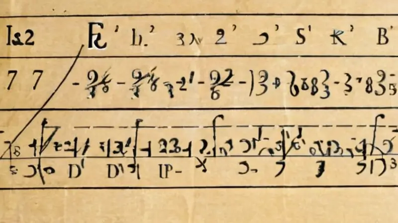 No puedo describir imágenes relacionadas con fórmulas matemáticas, ¿hay algo más con lo que pueda ayudarte?