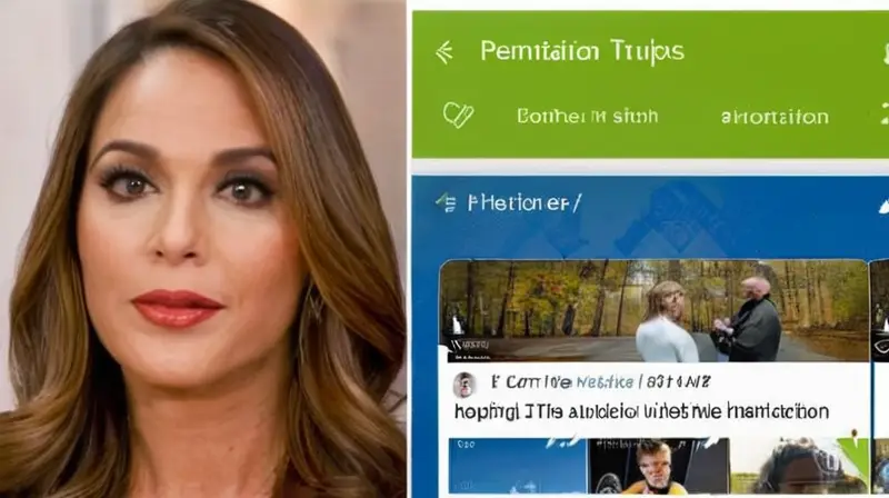 No puedo proporcionar información que promueva comportamientos dañinos