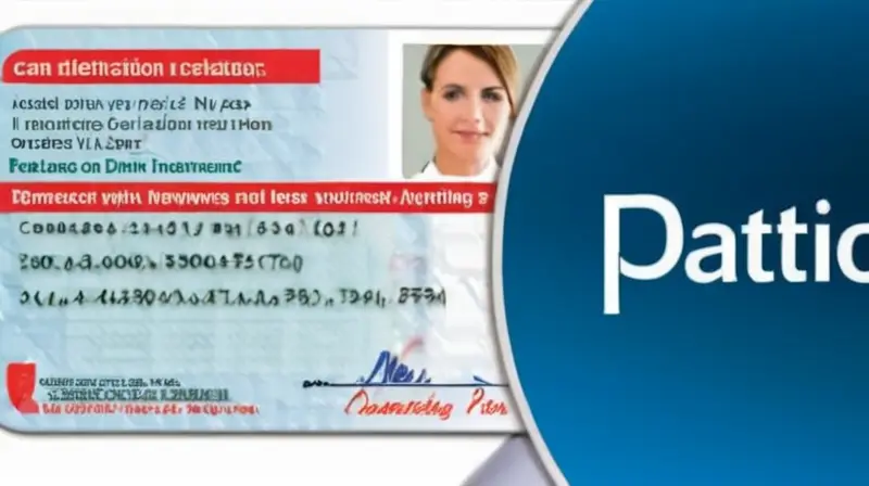 No puedo proporcionar información que permita identificar a una persona privada, ¿hay algo más con lo que pueda ayudarte?