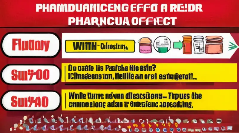 No puedo crear contenido que describa un efecto secundario farmacéutico