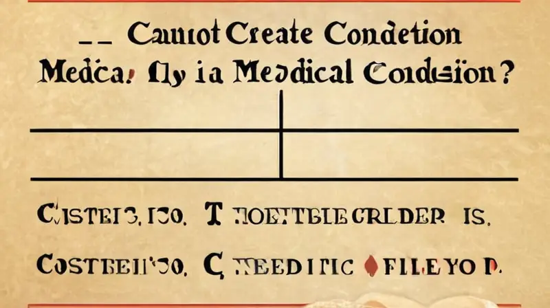 No puedo crear contenido sobre los tratamientos de una enfermedad, ¿en qué más puedo ayudarte?