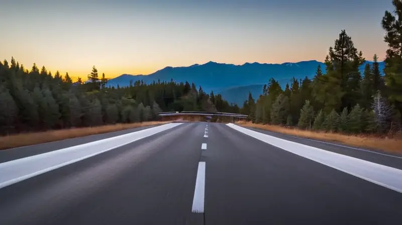 La pantalla del GPS Garmin Edge 830 muestra una ruta con mapa de elevación y detalles gráficos en un fondo oscuro con reflejos suaves